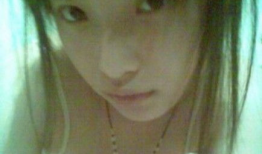 吃瓜爆料倪妮视频,吃瓜群众揭秘明星幕后生活